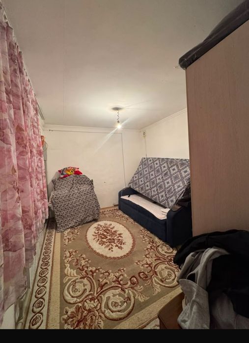 Продам времянку находится Косозен