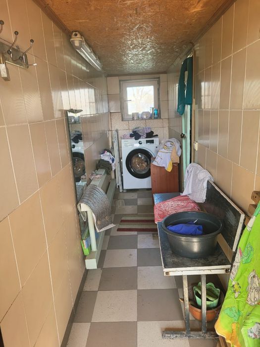 Продам дачю в Кунаев хороший дом участок