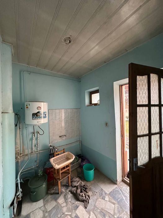 Hovli sotiladi 5.4 sotix Qoraqamish