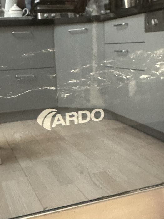 Продам встроенную духовку Ardo