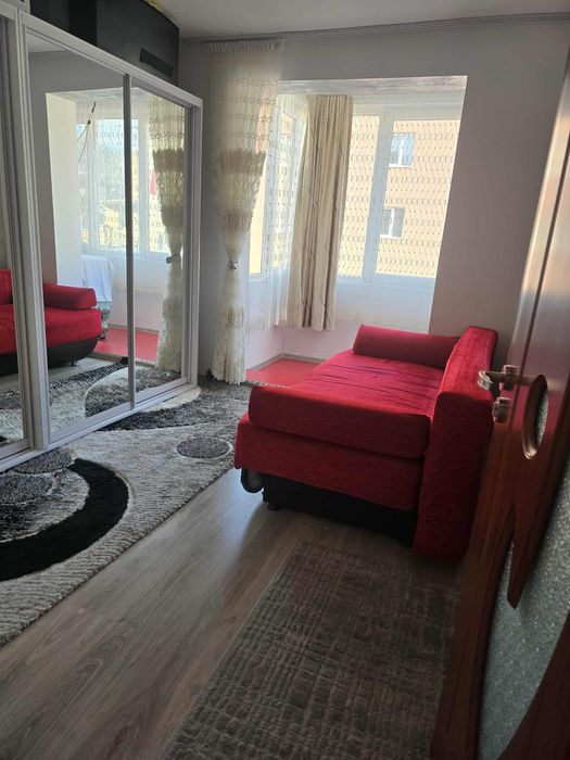 Apartament 2 camere