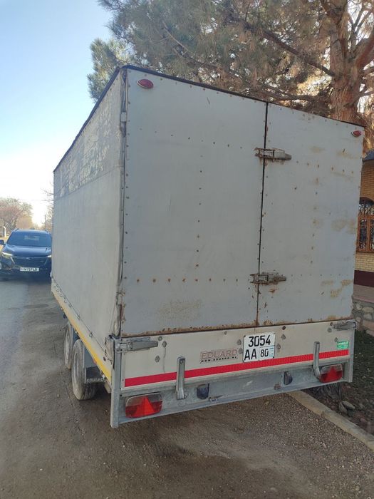 Пирисеб сотилади