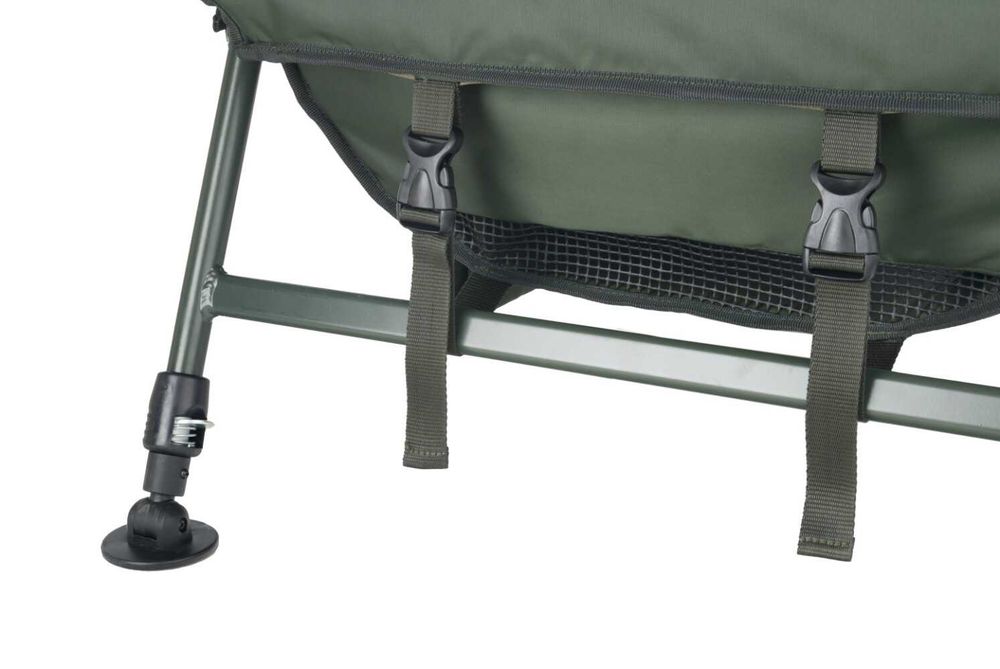 Люлка за шаран Mivardi Carp Cradle