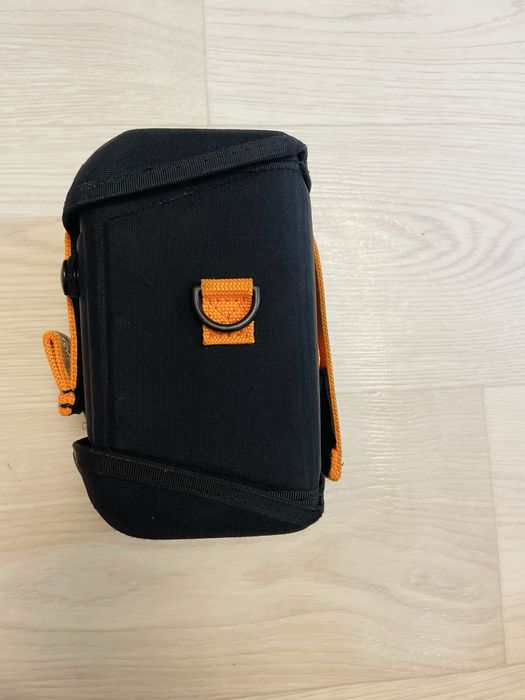 Минифильтр продам срочно