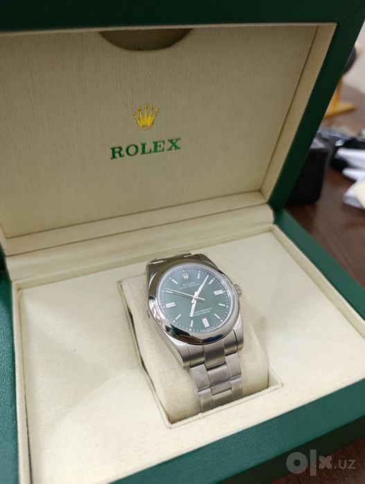 Rolex Премиум качество