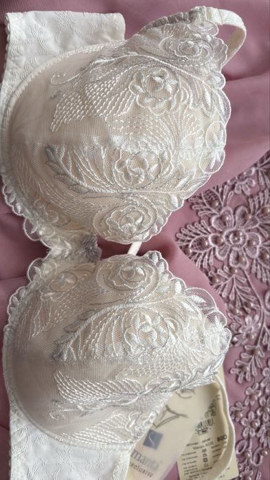 Бюстгальтеры, нижнее белье