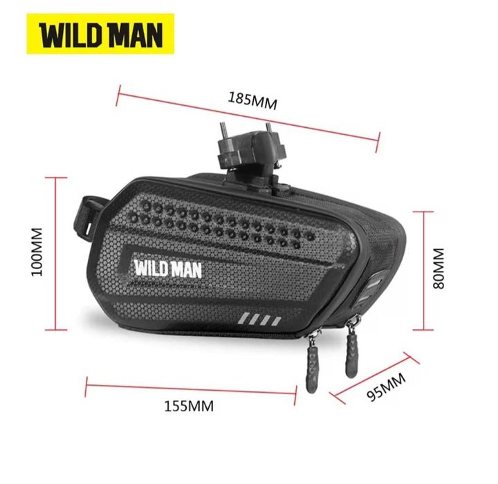 Placute rasina pentru biciclete cu frane pe disc Shimano