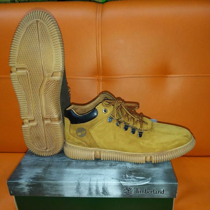 Продам обувь Camelot, Grinders, Dr. Martiens.