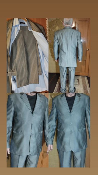 Продам одежду  не дорого.