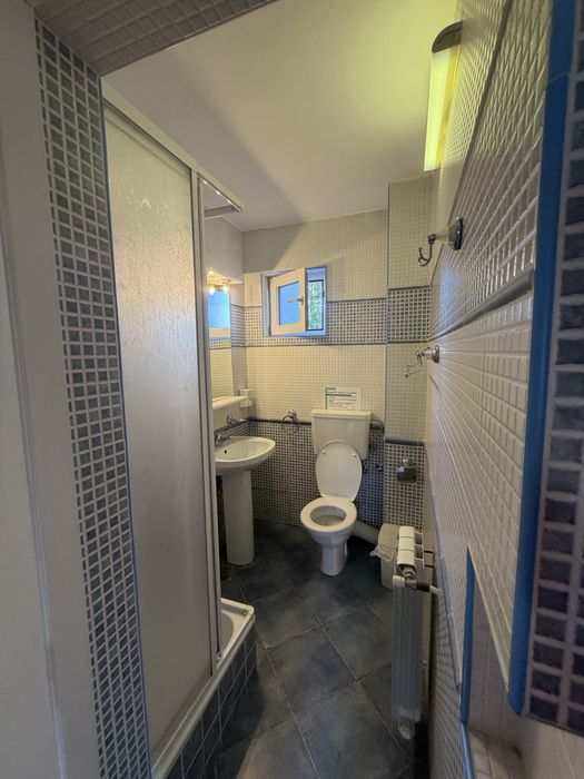 Casa de inchiriat pe termen lung in Bran la 5 minute distanta de Bran Plaza si Castelul Bran