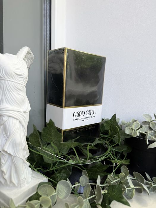 Parfumuri originale 100ml