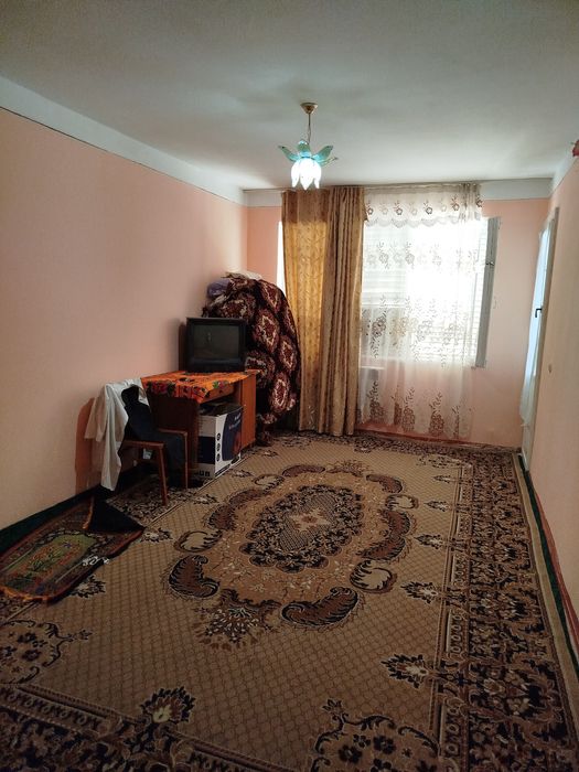 Ijaraga kvartira beriladi Marxabo 2 xona 4 e
