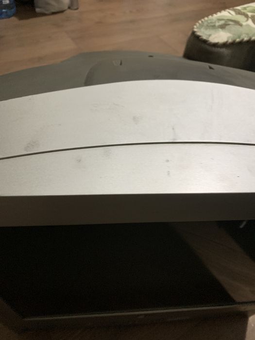 Продам телефизор