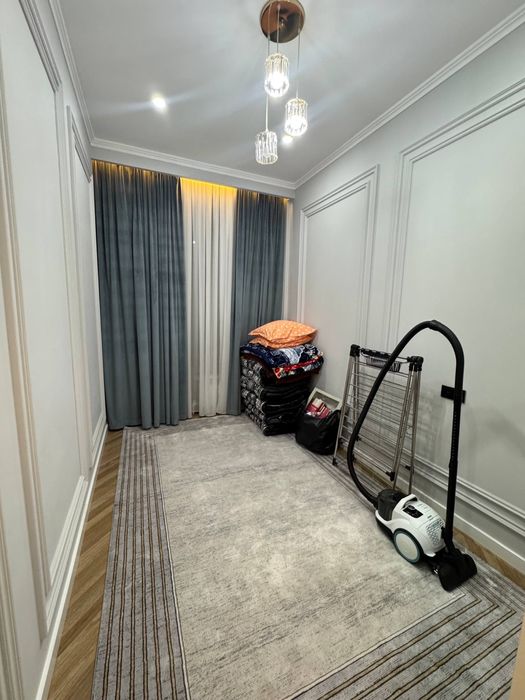 Аренда ЖК Модерн 3 ком 3 этаж 8 этажка все ест фото реално евролюкс