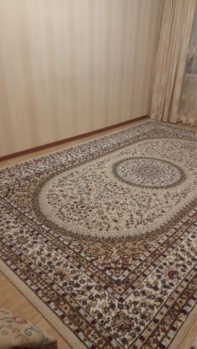 Продается ковер за 20 000 тг