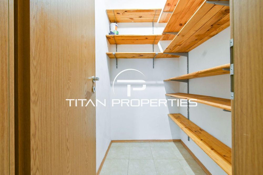 Дава се под наем Двустаен апартамент в София, Надежда 1 - 74 кв.м за 614 € - Снимка #9