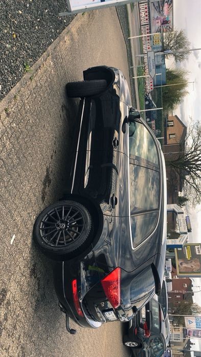 De vanzare AUDI Q5
