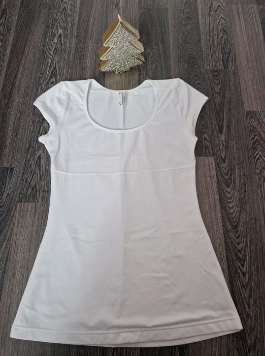 Дамски блузки 8 евро