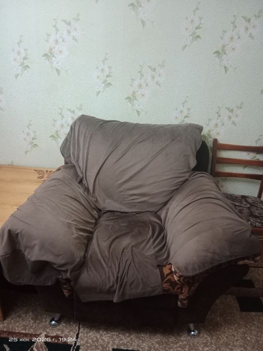 Отдам даром, самовывоз