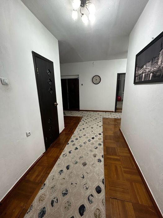 Продам коттедж 2х этаж