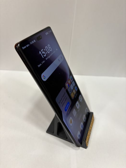 Hope Amanet P1 Honor Magic 7 Lite #36530