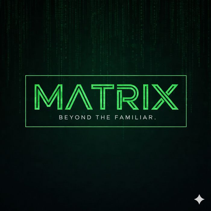 Noldan Ingliz tili kurslari!