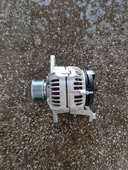 Alternator nou excavator VOLVO EC