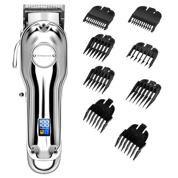 Машинка для стрижки волос