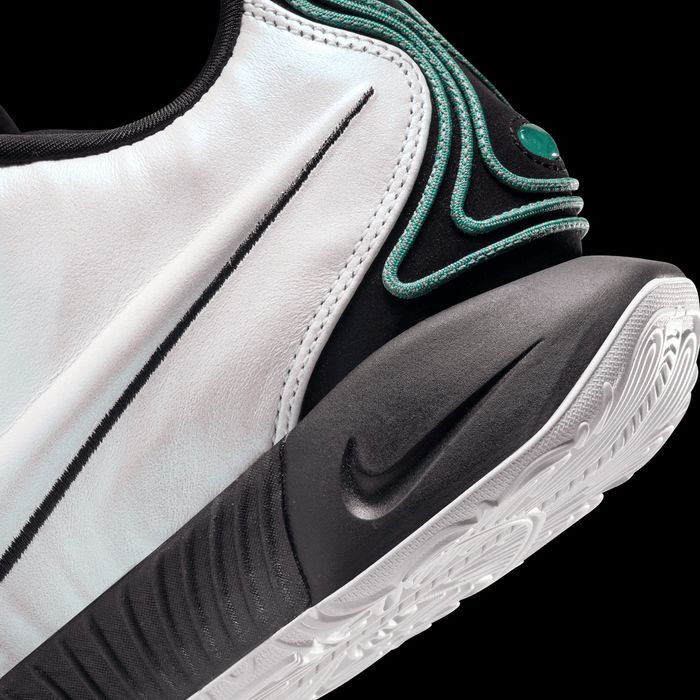 Nike Lebron 21 /36,5/1000%Оригинал