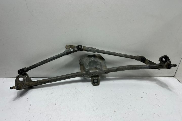 Ansamblu stergator  1j0955325A Volkswagen VW Golf a 4-a generatie