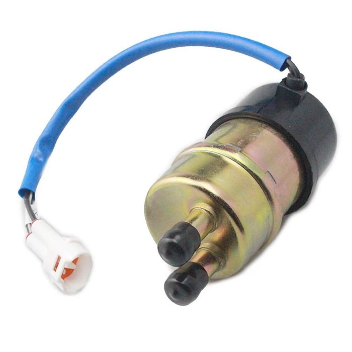 Pompa benzina Kawasaki ZZR600 ZX636 Ninja ZX-6R A822