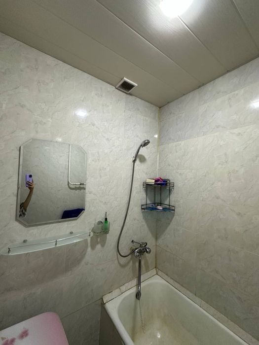 Аренда квартира кизлага шериклика кора камиш 2/4 аренда