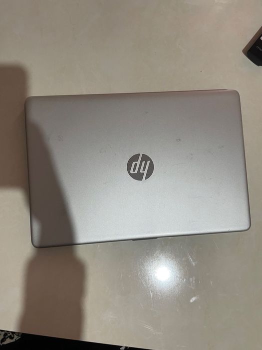 Holati yaxshi zaryadka 3.4 ketadi pamit 256gb