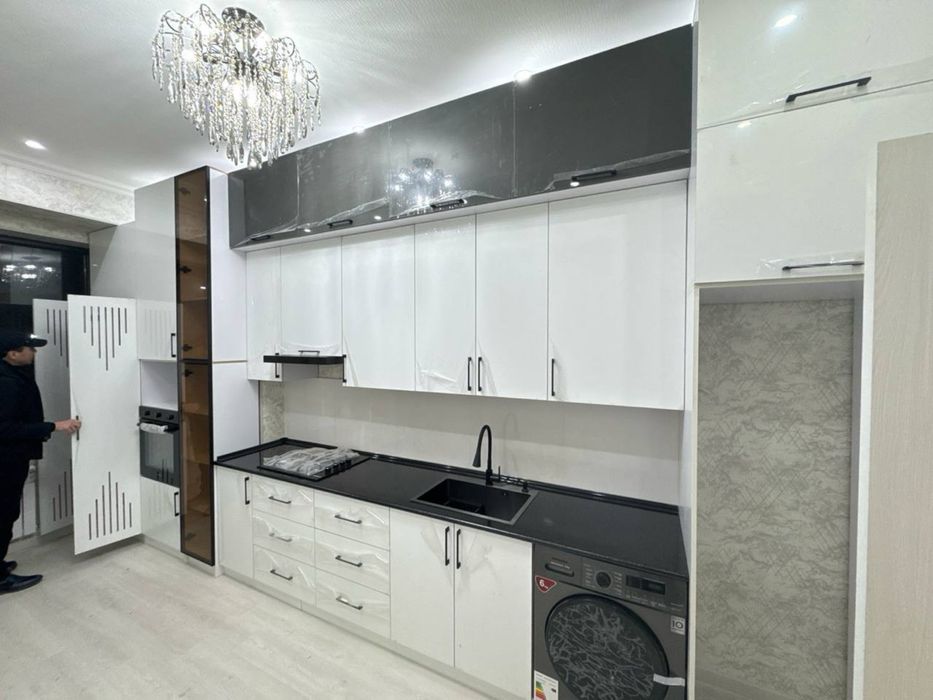 Сдается на аренду