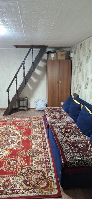 Продам дачу кировец-2