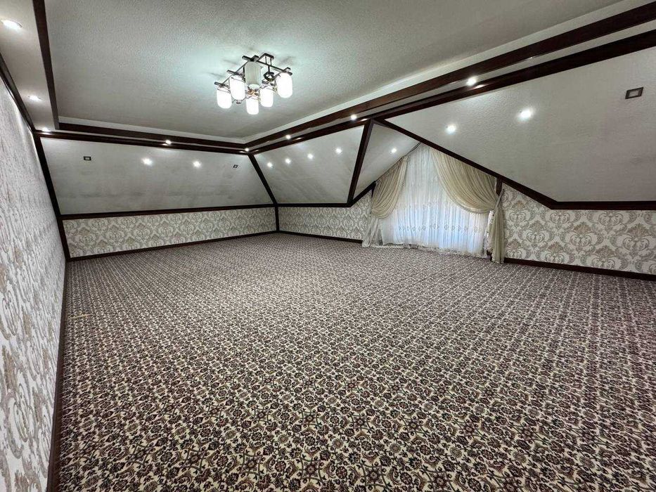 Белтепа Шайхантахурский  район Продается 4 комнатная