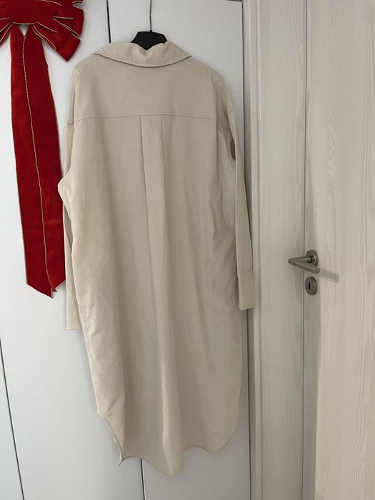 Rochie cos noua superba