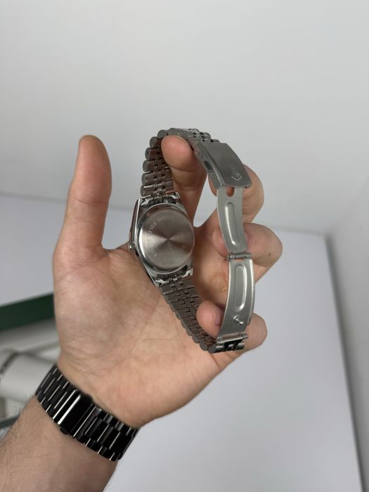 Ceas Rolex + doua bratari