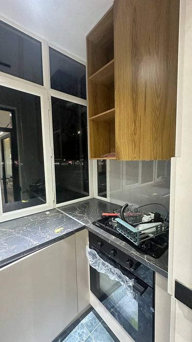 Продается 2в3/1/5 Буз-1, Художников