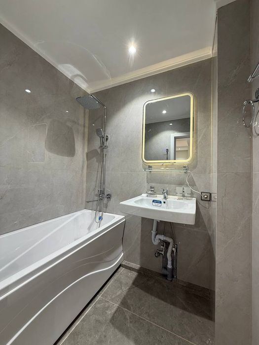 Юнусабад 11. 3/5/10