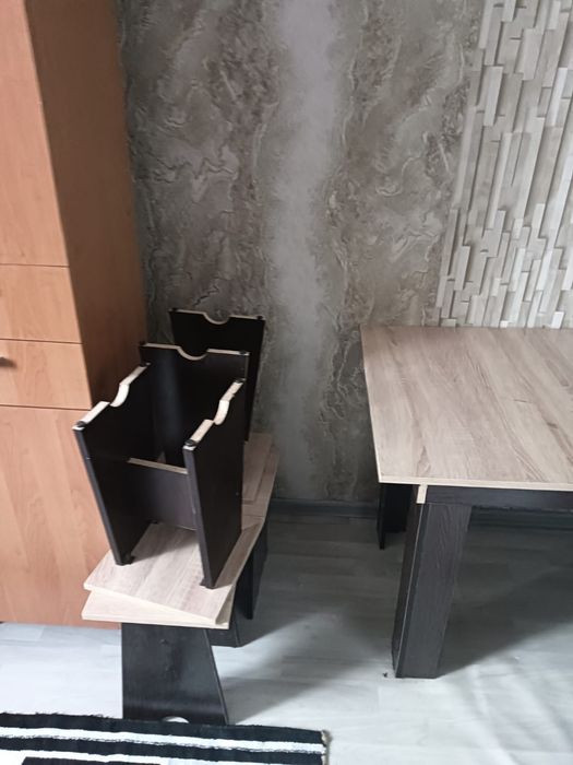 Сдам комнату в общежитии