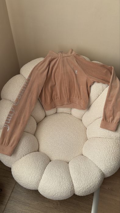 Дамски екип Juicy Couture