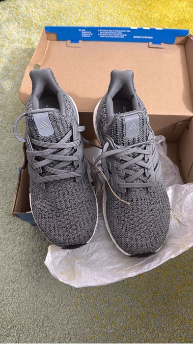 Adidas Ultraboost masura 38