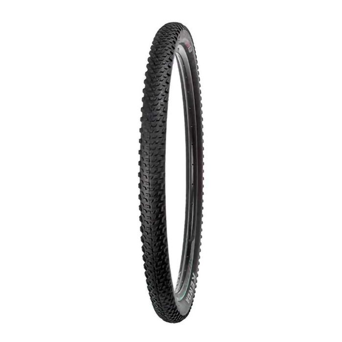 Велосипедна гума KENDA Booster Pro 26 x 2.40 (61-559) Tubeless ready