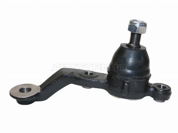 Шаровая опора Toyota Chaser