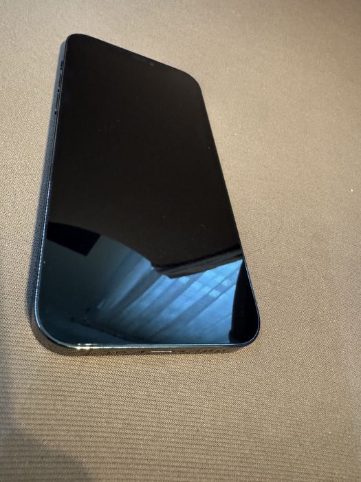 Iphone 12 pro 256 GB