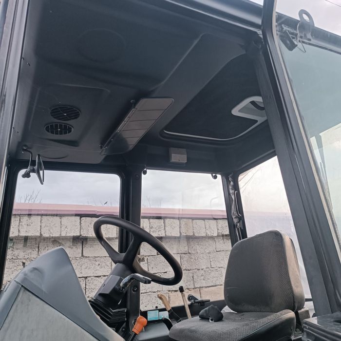 Belarus MTZ 892.2 sotiladi 2020yil