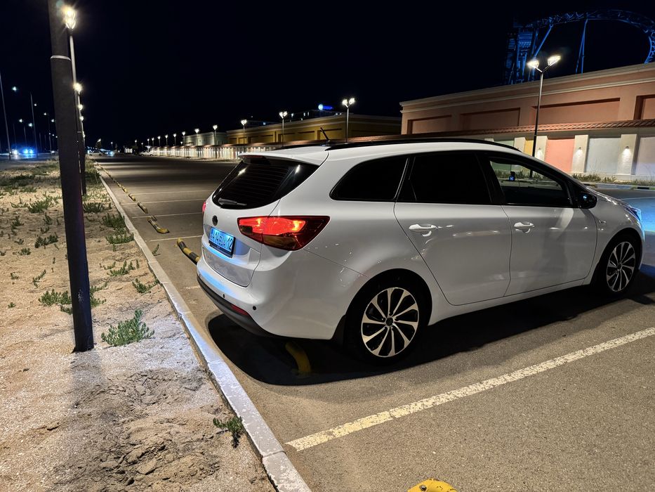 Продам автомобиль