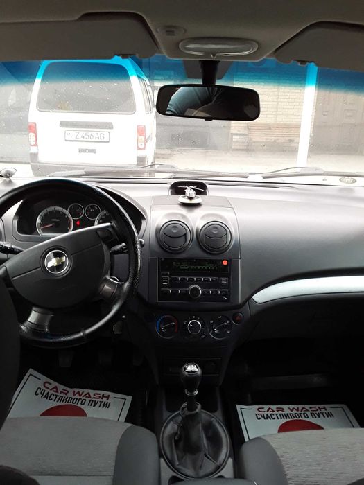 Nezia 3 mexanik 2020 radnoy. Ikkilamchi kredit barter bo