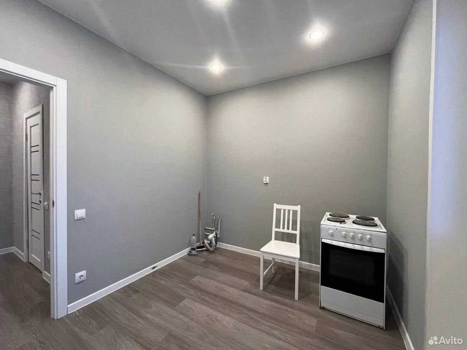 Малярка и отделка | гипсокартон • кафель • обои • покраска • шпаклевка